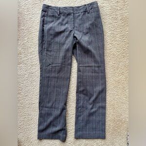 Zac & Rachel Dress Pant size 12